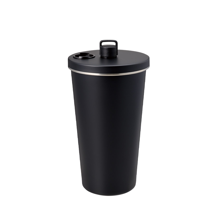 【先行掲載】ストロー付ステンレスサーモタンブラー470ml