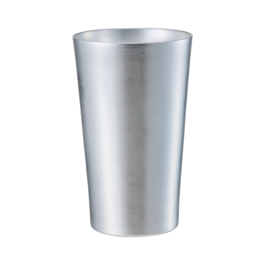 アルミタンブラー450ml