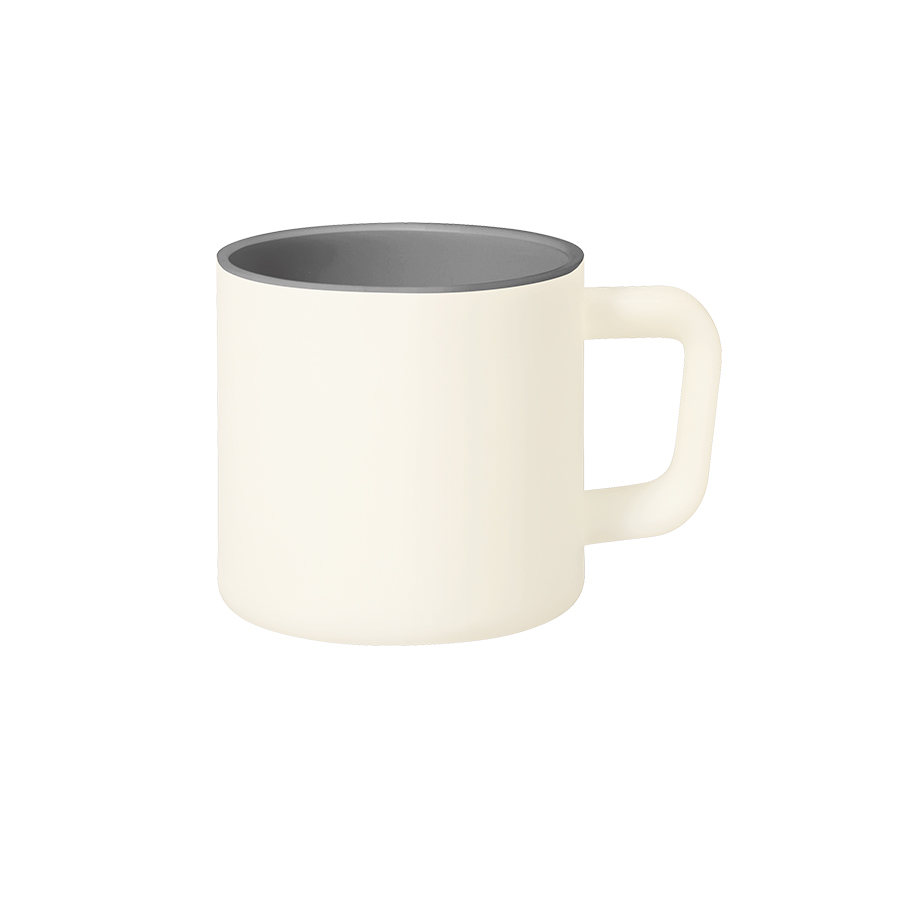 サーモマグ380ml（セラミックコーティング）