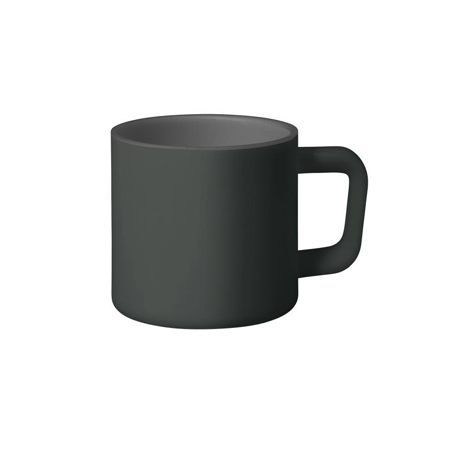 サーモマグ380ml（セラミックコーティング）