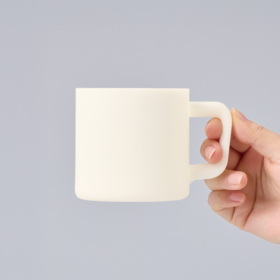 サーモマグ380ml（セラミックコーティング）