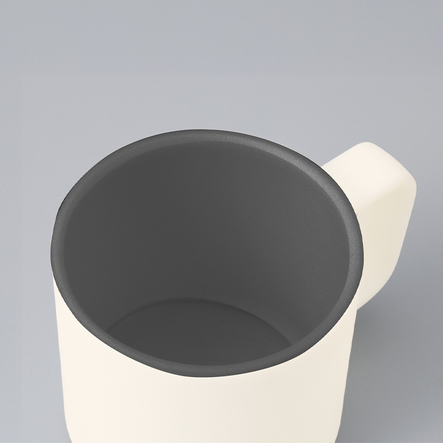 サーモマグ380ml（セラミックコーティング）