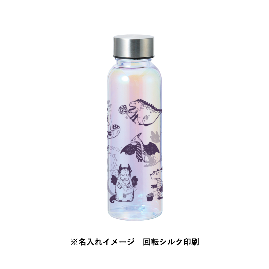 【先行掲載】オーロラクリアボトル360ml
