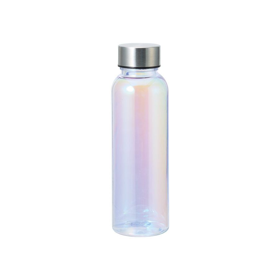 【先行掲載】オーロラクリアボトル360ml