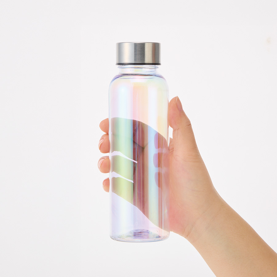 【先行掲載】オーロラクリアボトル360ml