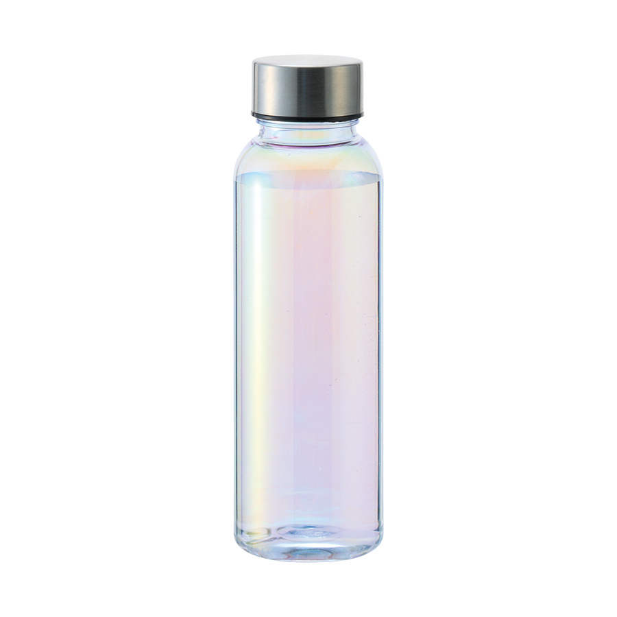 【先行掲載】オーロラクリアボトル360ml