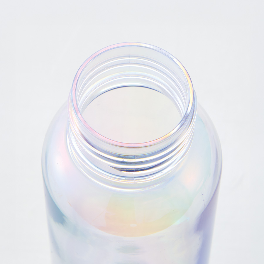 【先行掲載】オーロラクリアボトル360ml