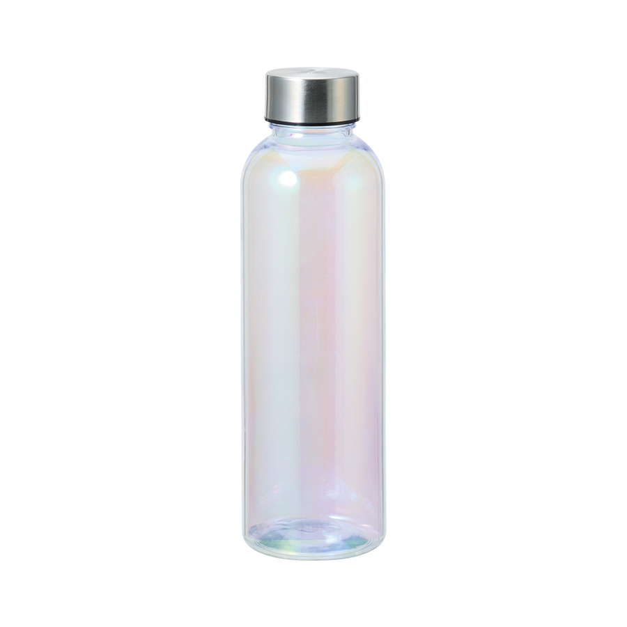 【先行掲載】オーロラクリアボトル570ml