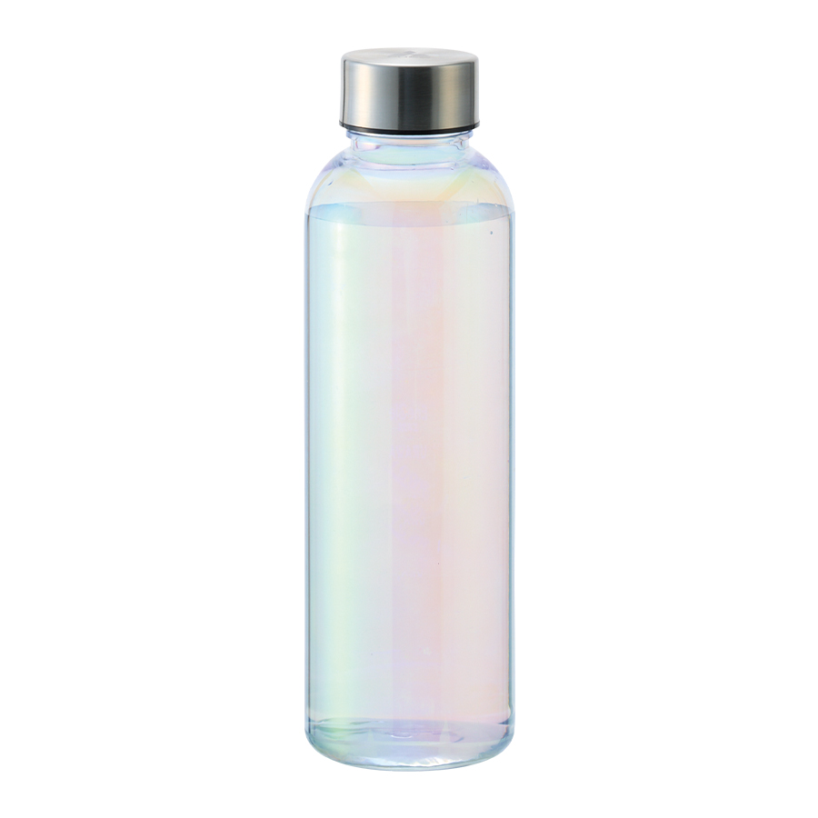 【先行掲載】オーロラクリアボトル570ml