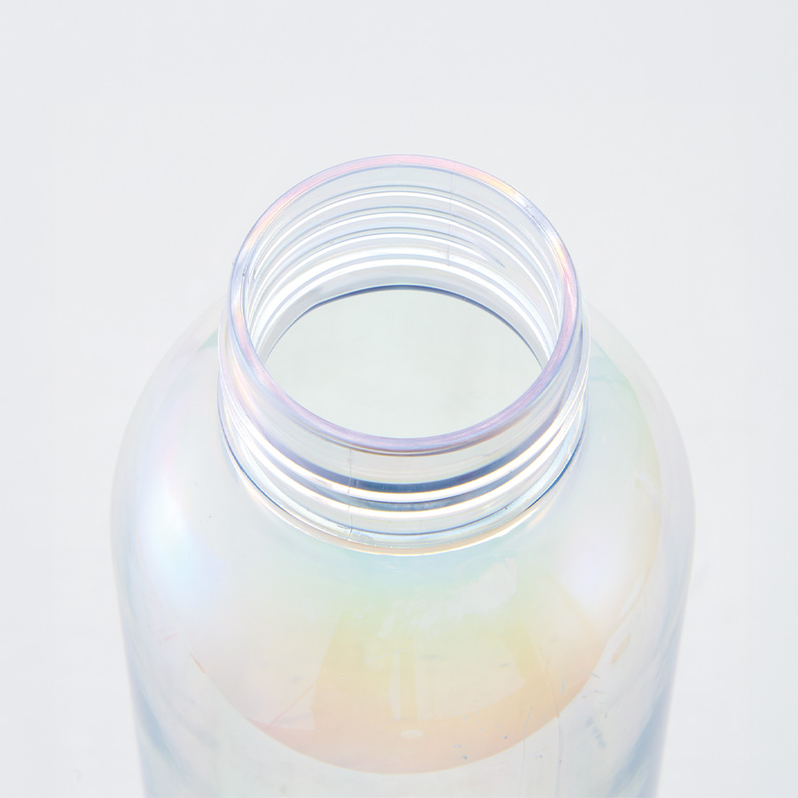 【先行掲載】オーロラクリアボトル570ml