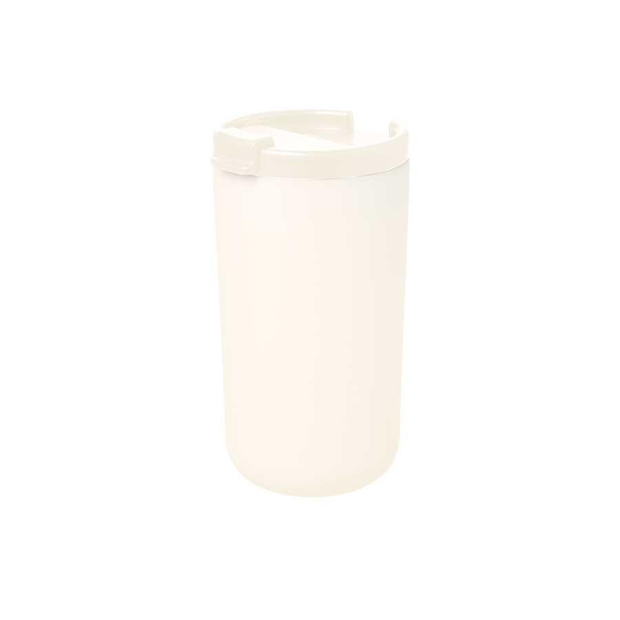 リッド付サーモタンブラー480ml（セラミックコーティング）