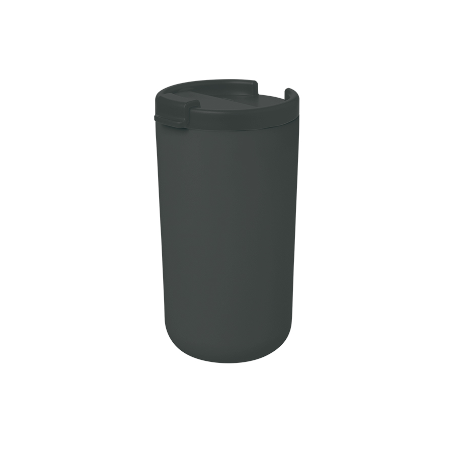 リッド付サーモタンブラー480ml（セラミックコーティング）