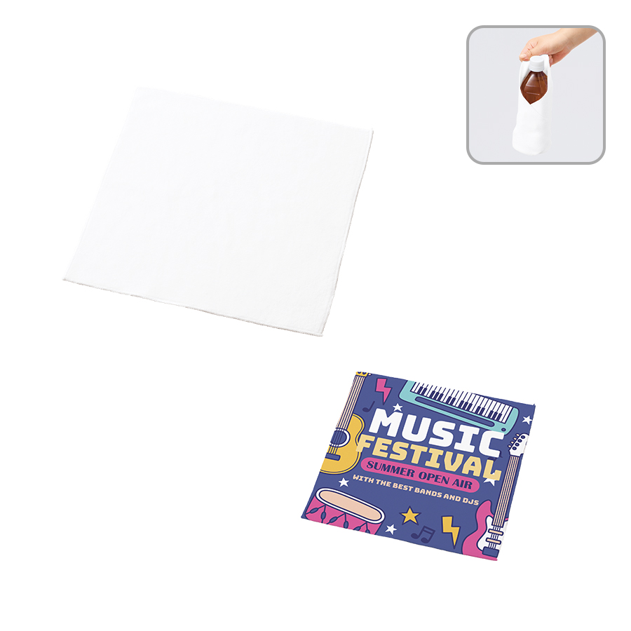 TT-0006-044ピタットくっつくタオル