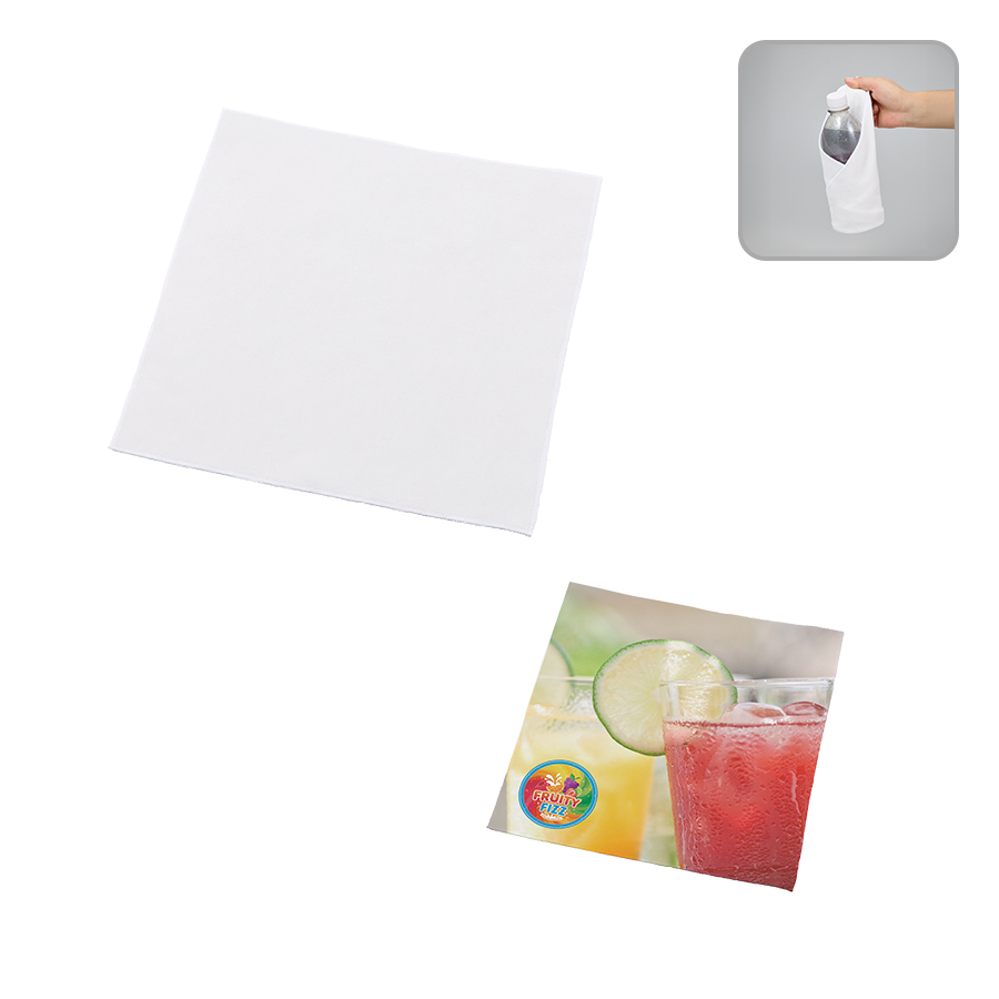 TT-0013ピタットくっつく保冷保温タオル