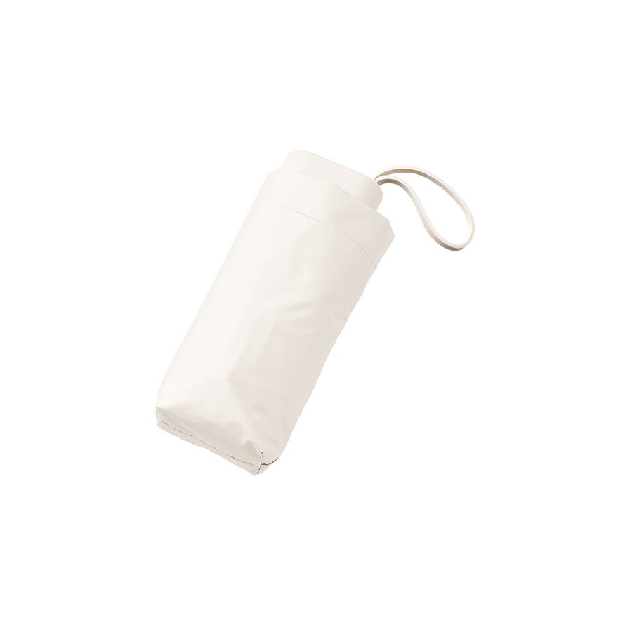 5段遮光コンパクト折りたたみ傘