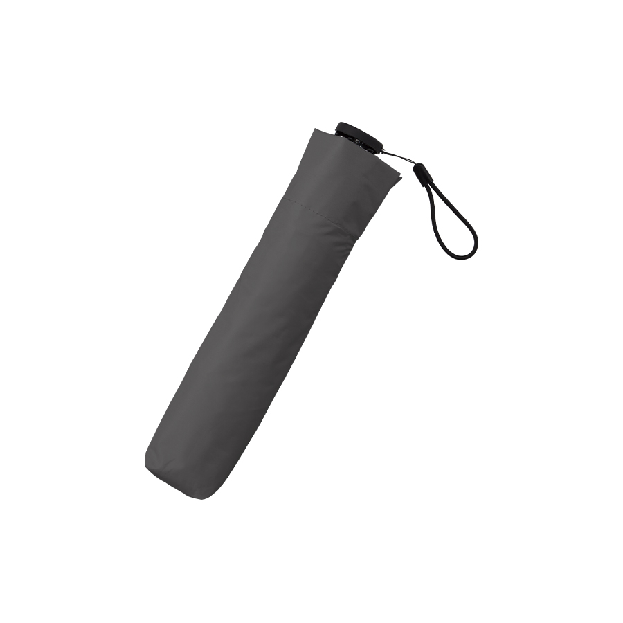 超軽量スリム遮光折りたたみ傘
