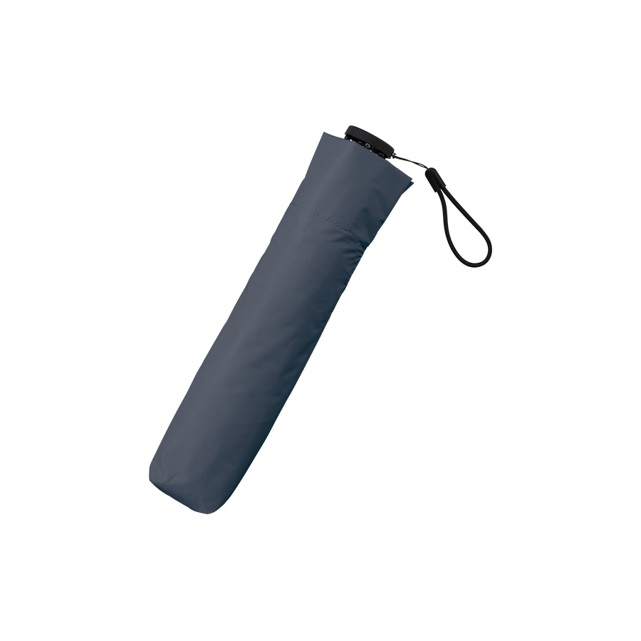 超軽量スリム遮光折りたたみ傘