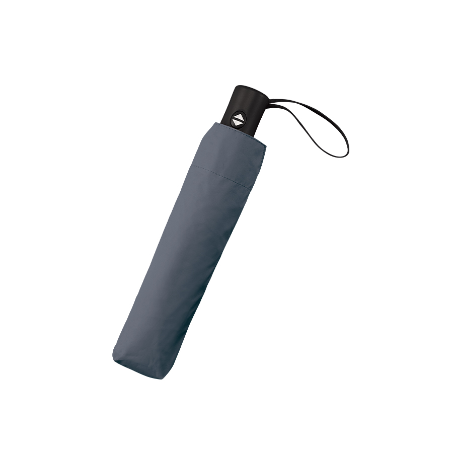 自動開閉遮光折りたたみ傘（軽量タイプ）