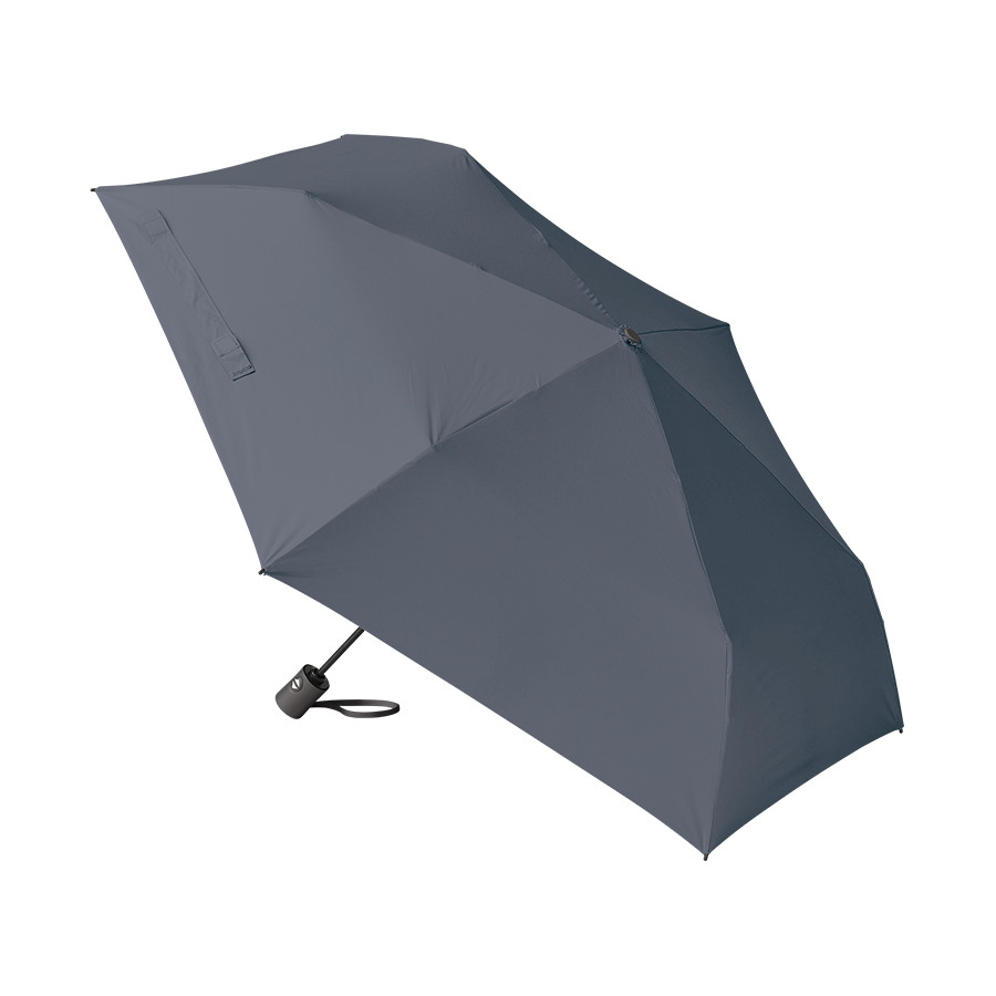 自動開閉遮光折りたたみ傘（軽量タイプ）