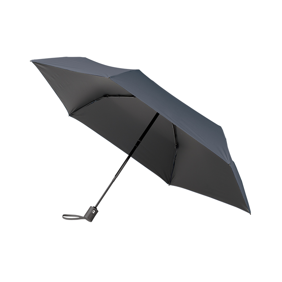 自動開閉遮光折りたたみ傘（軽量タイプ）