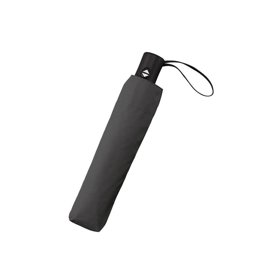 自動開閉遮光折りたたみ傘（軽量タイプ）