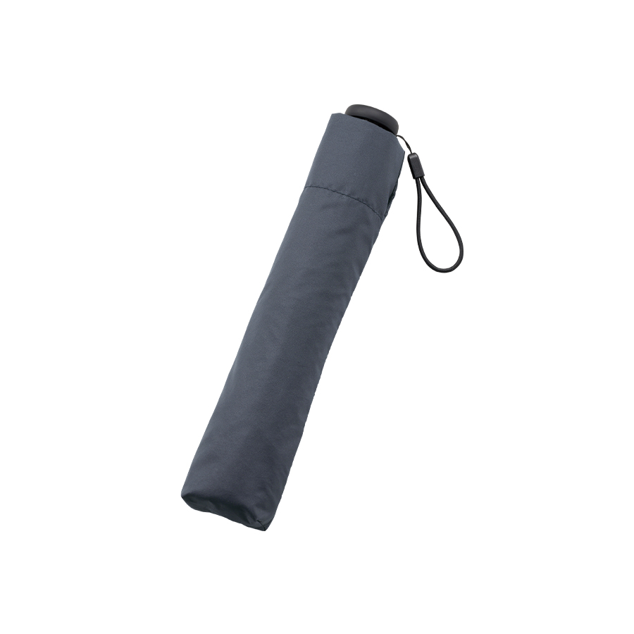 スリムUV折りたたみ傘（軽量タイプ）