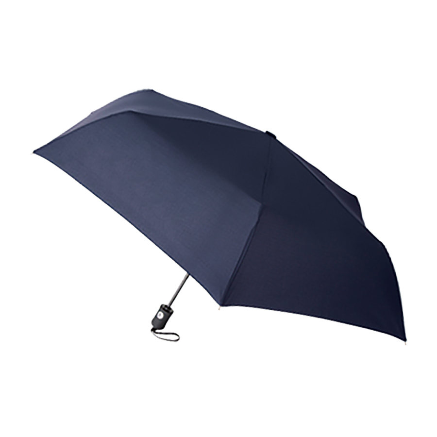 自動開閉UV折りたたみ傘