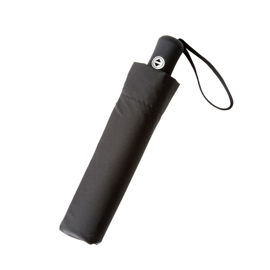 自動開閉UV折りたたみ傘