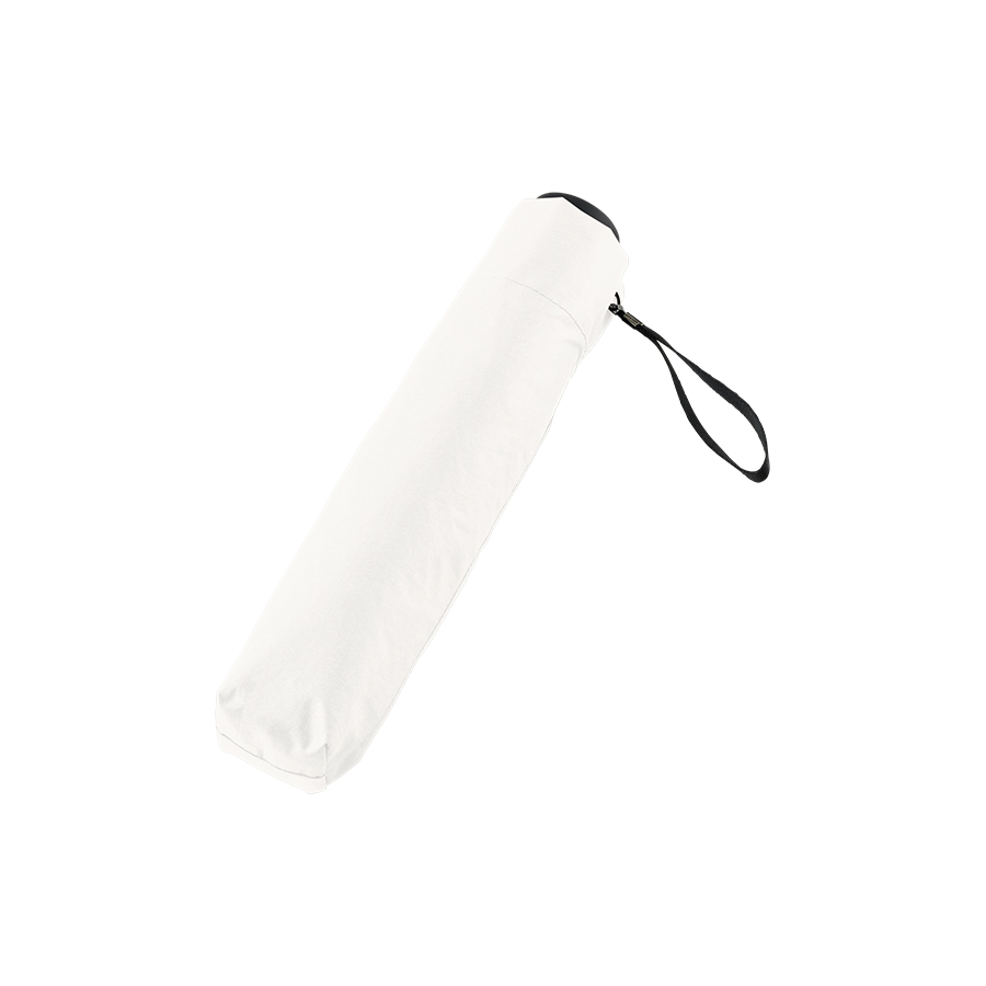 ベーシックオールウェザー折りたたみ傘