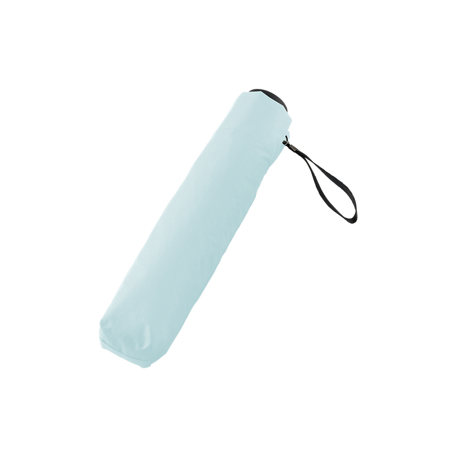 ベーシックオールウェザー折りたたみ傘