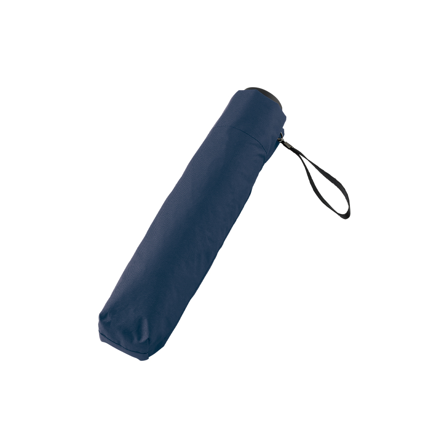 ベーシックオールウェザー折りたたみ傘