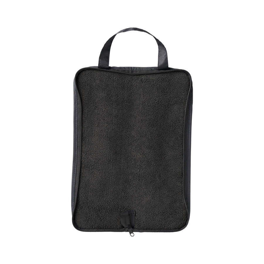 吸水傘収納ケース