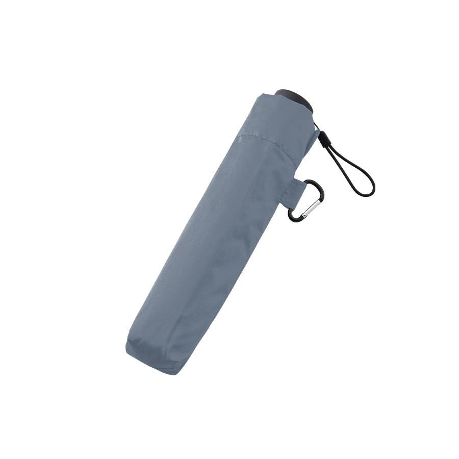 大判軽量UV折りたたみ傘