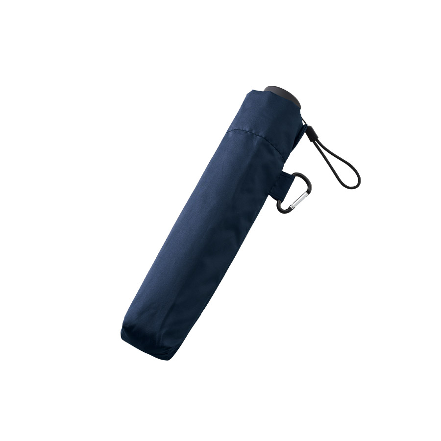 大判軽量UV折りたたみ傘