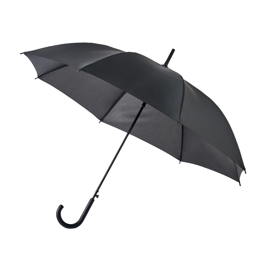 ベーシック長傘