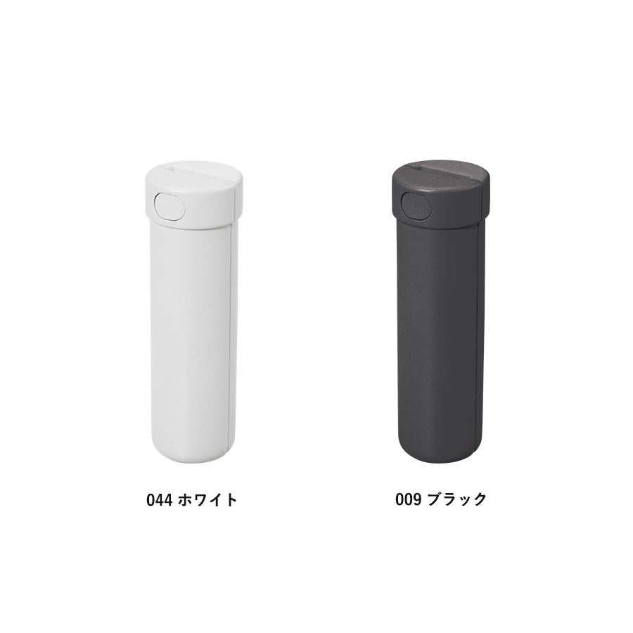 ペンライトスティック（アクリル板対応）