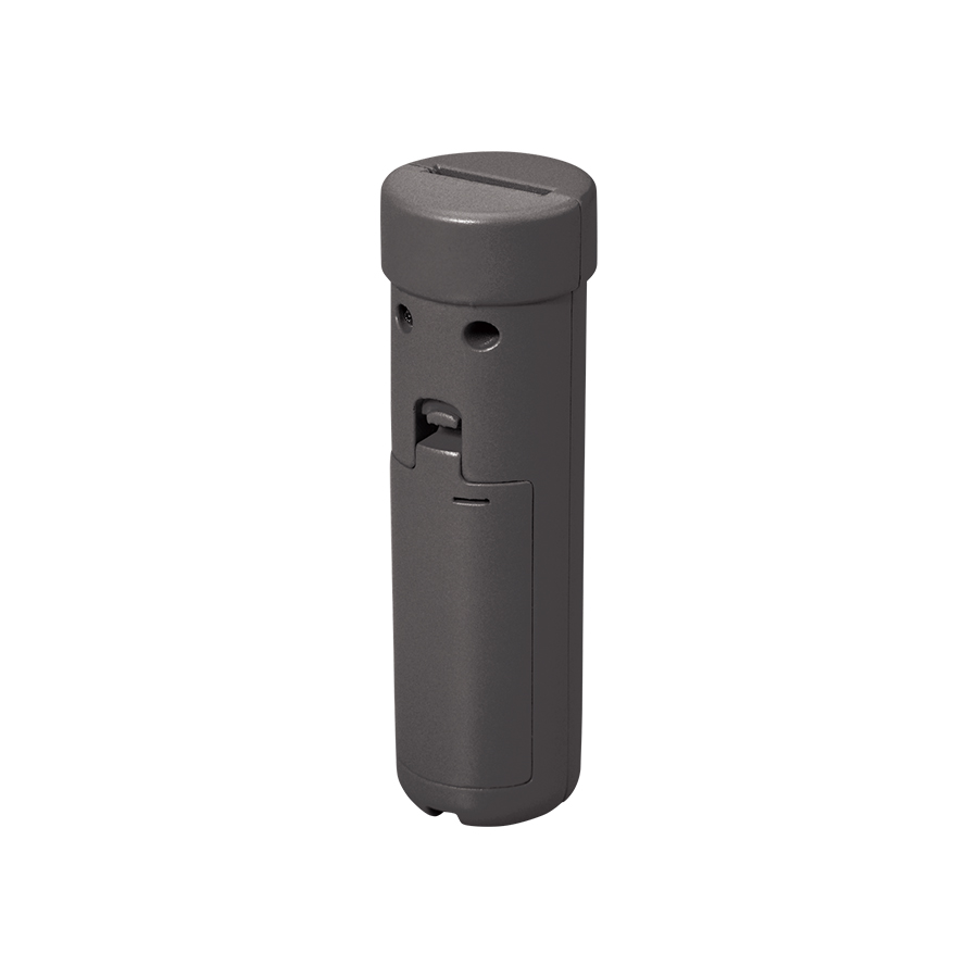 ペンライトスティック（アクリル板対応）