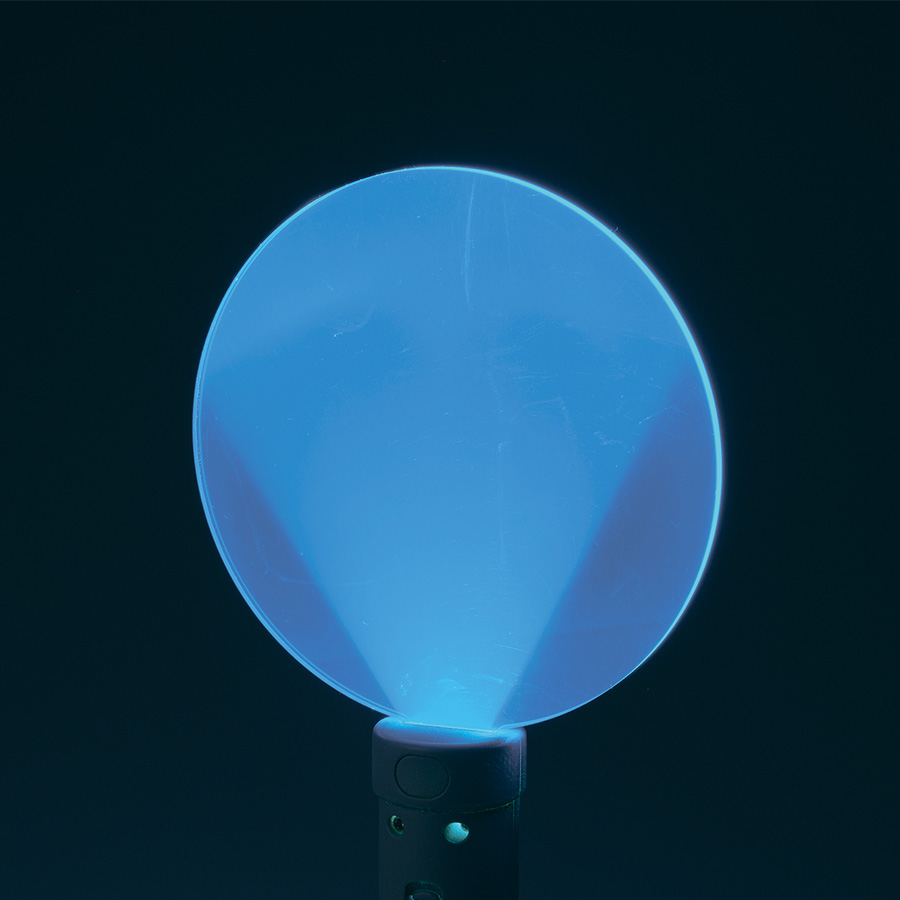 ペンライトスティック（アクリル板対応）