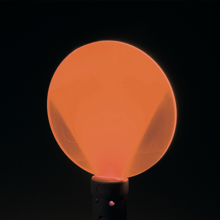 ペンライトスティック（アクリル板対応）