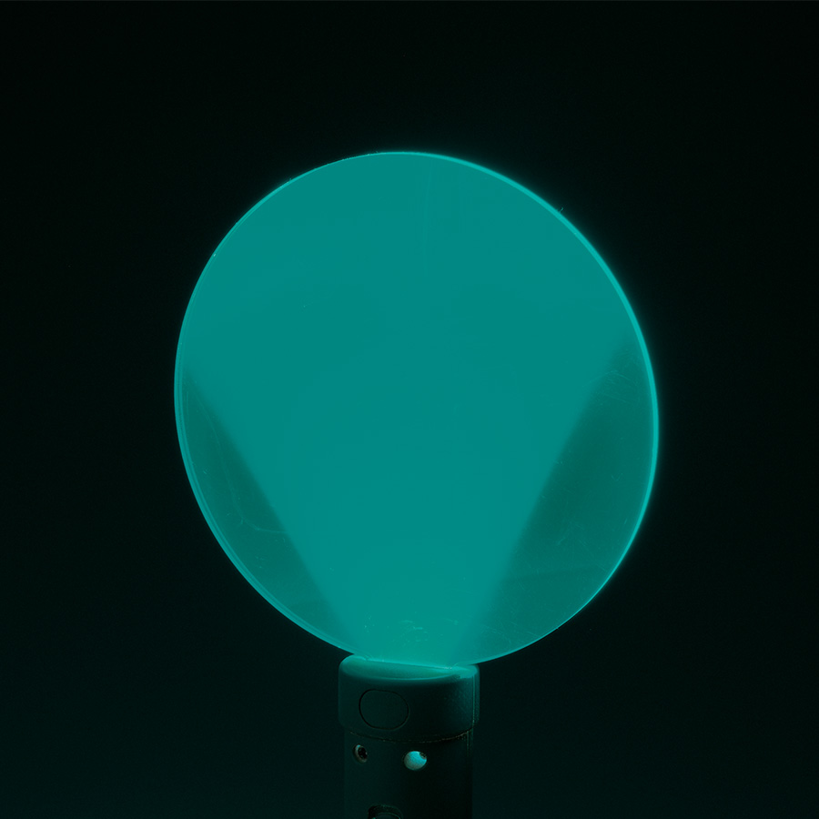 ペンライトスティック（アクリル板対応）