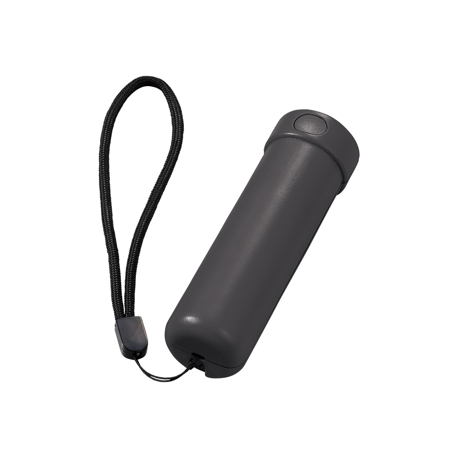 ペンライトスティック（アクリル板対応）