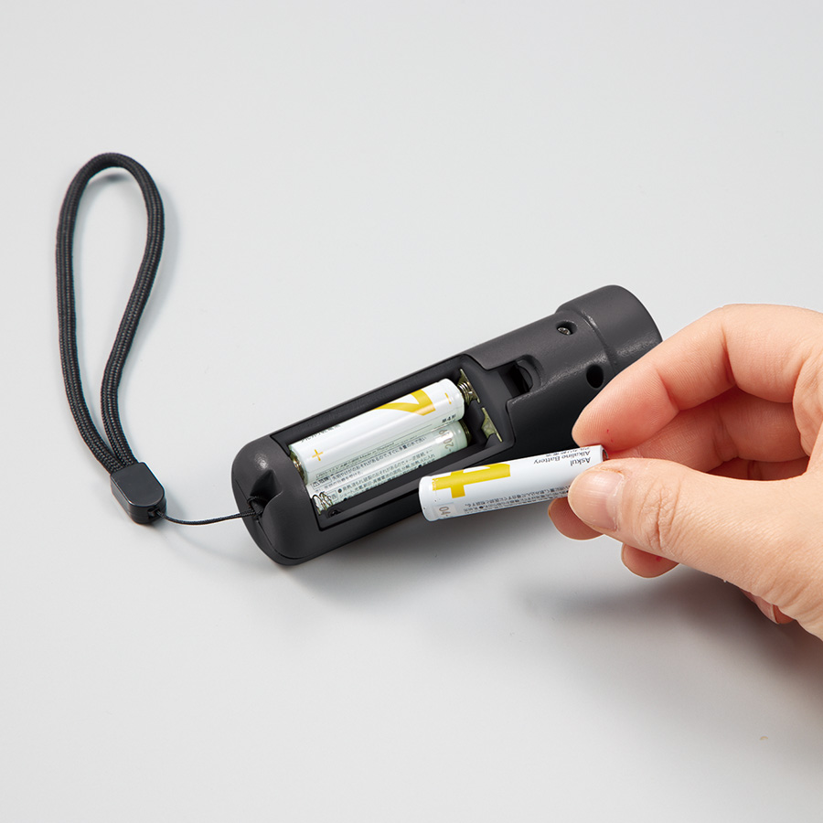 ペンライトスティック（アクリル板対応）