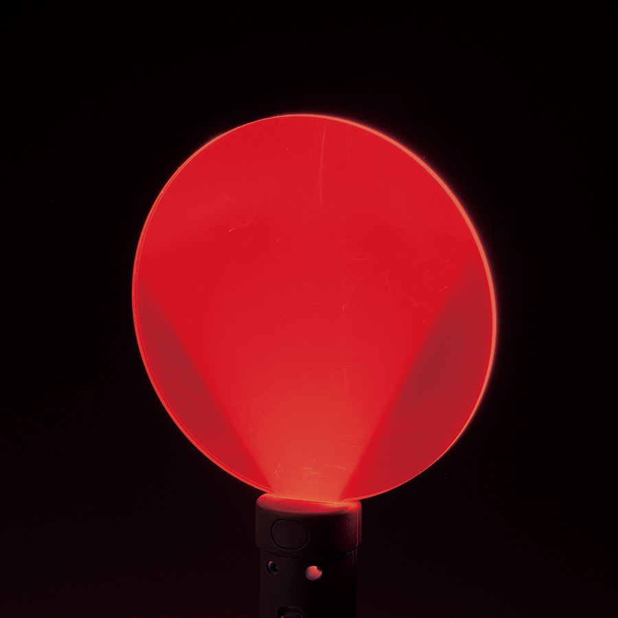 ペンライトスティック（アクリル板対応）