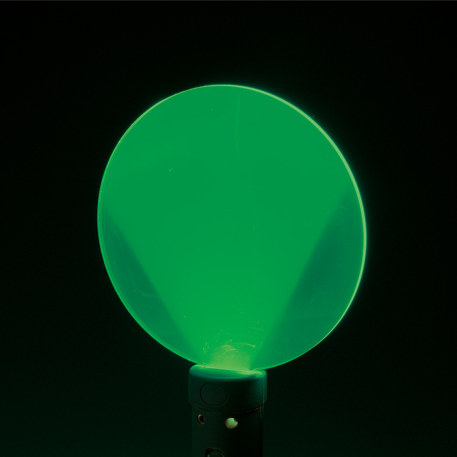 ペンライトスティック（アクリル板対応）