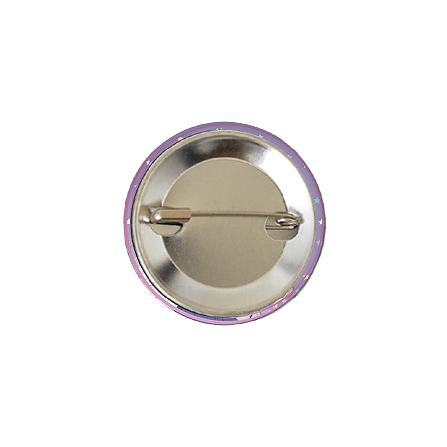 缶バッジ　φ38mm