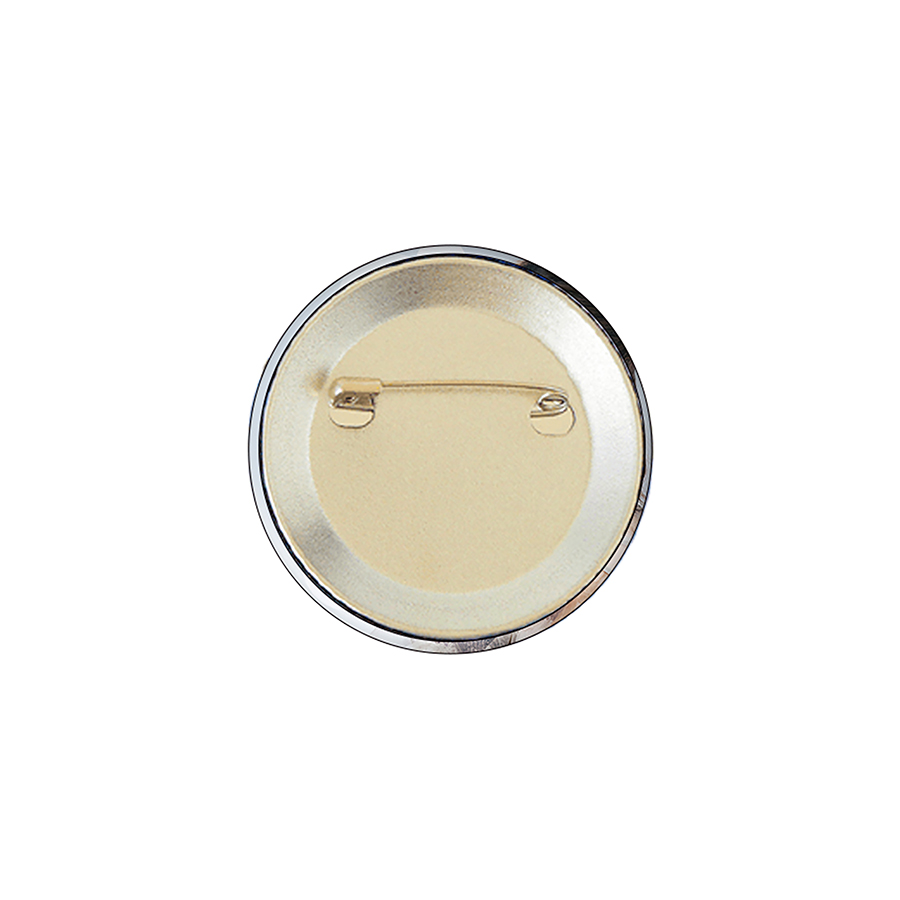 缶バッジ　φ57mm