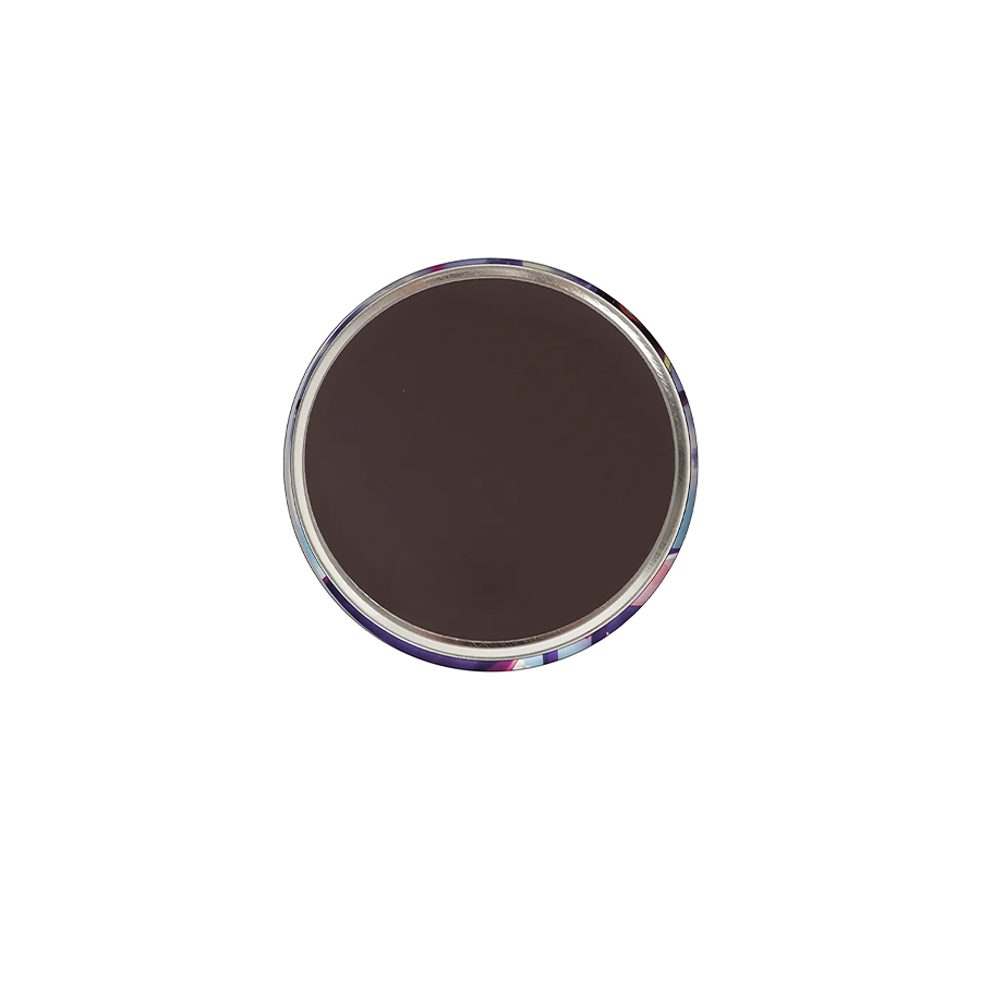 缶マグネット　φ76mm