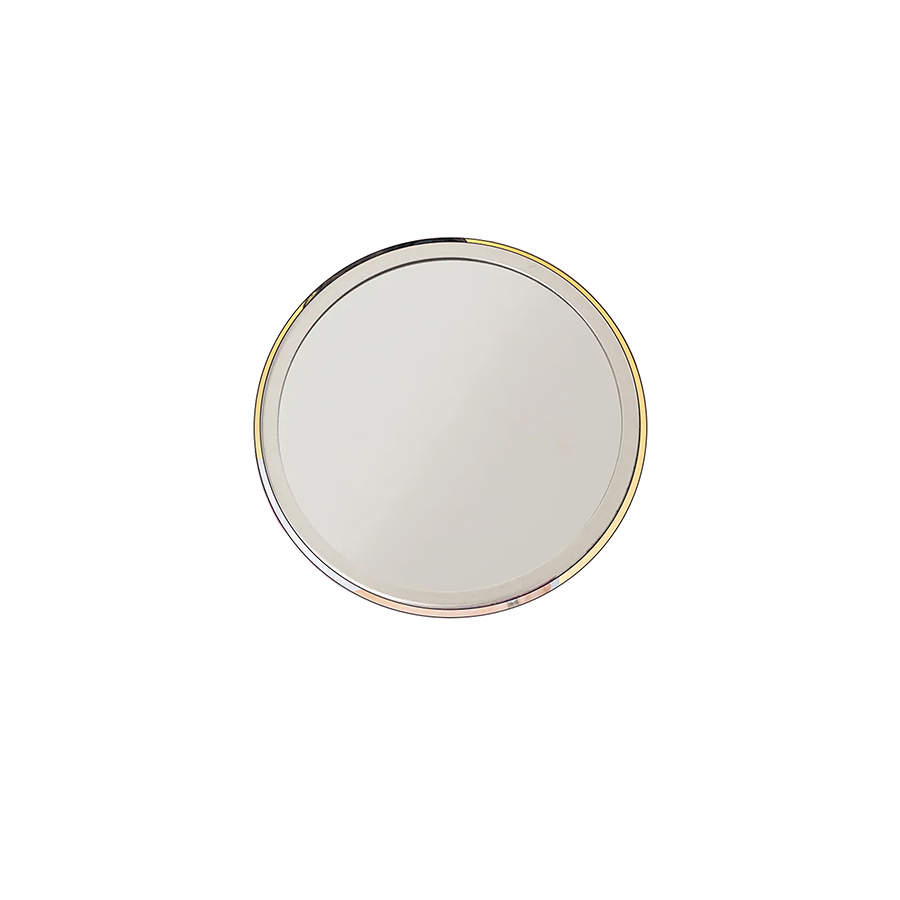 缶ミラー　φ76mm
