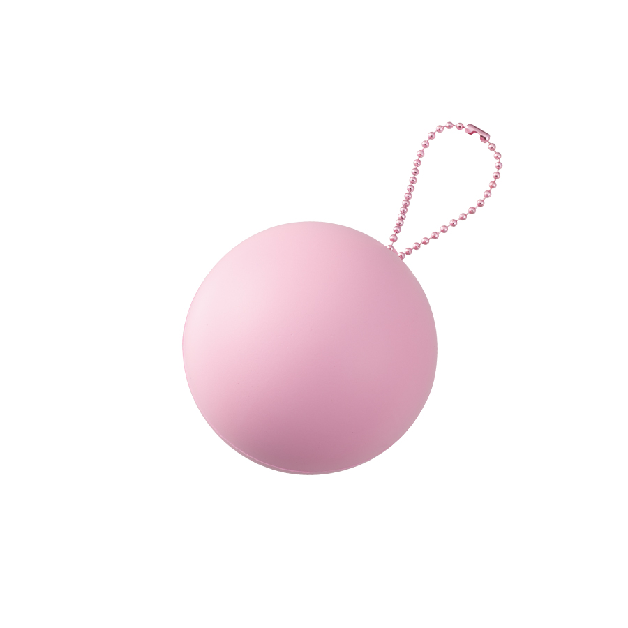 サインボール（丸型）