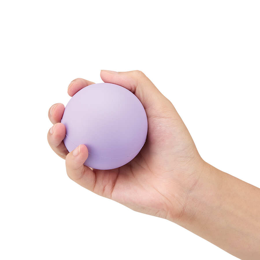 サインボール（丸型）